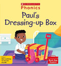 9780702309243 - Front cover