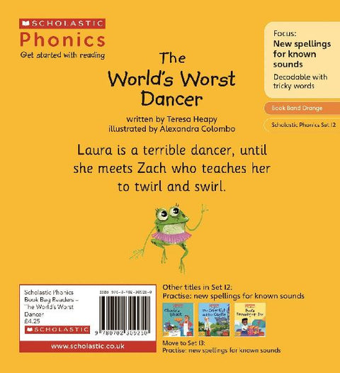 9780702309250 - Back cover