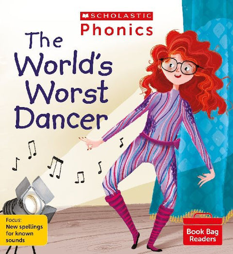 9780702309250 - Front cover