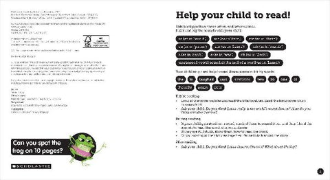 9780702309250 - Sample content