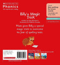 9780702309267 - Back cover