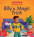 9780702309267 - Front cover