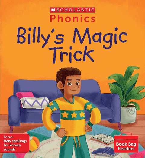 9780702309267 - Front cover