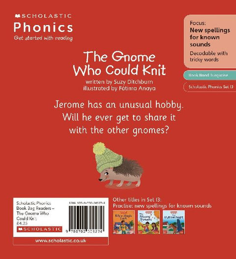 9780702309274 - Back cover