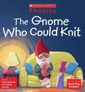 9780702309274 - Front cover