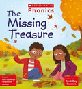 9780702309281 - Front cover