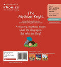 9780702309298 - Back cover