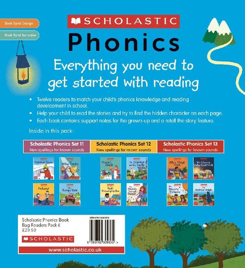 9780702309335 - Back cover