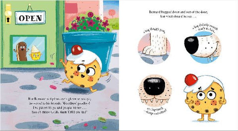 9780702309588 - Sample content