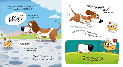 9780702309588 - Sample content