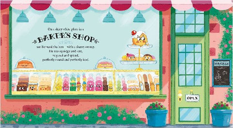 9780702309588 - Sample content