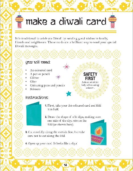 9780702309595 - Sample content