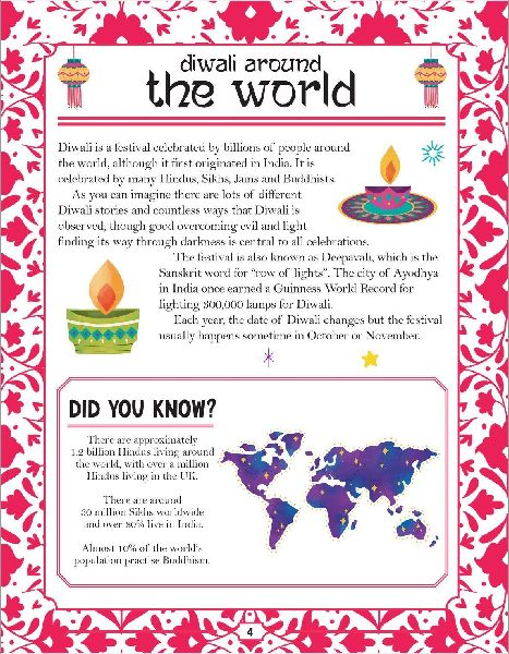 9780702309595 - Sample content