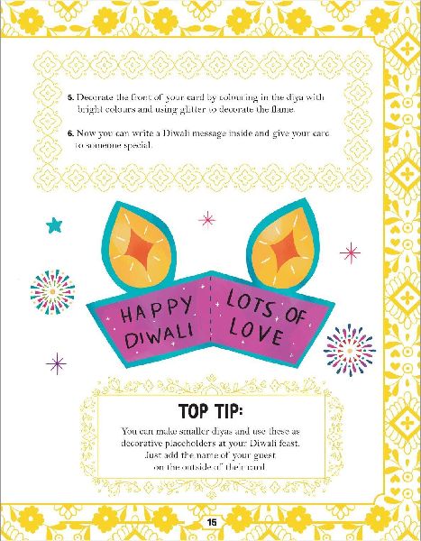 9780702309595 - Sample content