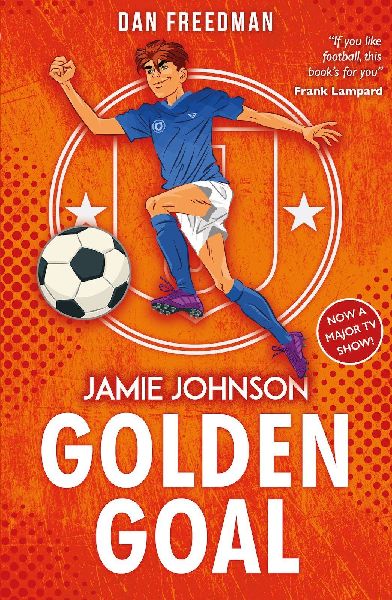 9780702310287 - Front cover