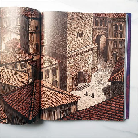 9780702310423 - Sample content