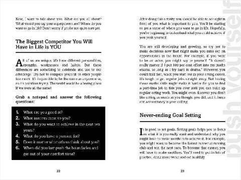 9780702310560 - Sample content