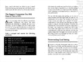 9780702310560 - Sample content