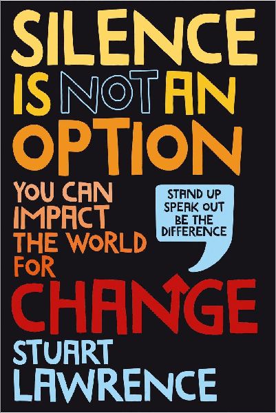 9780702310560 - Sample content