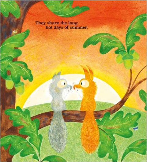 9780702310577 - Sample content