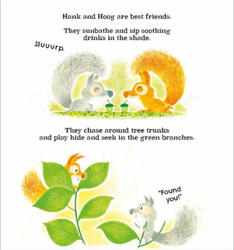 9780702310577 - Sample content