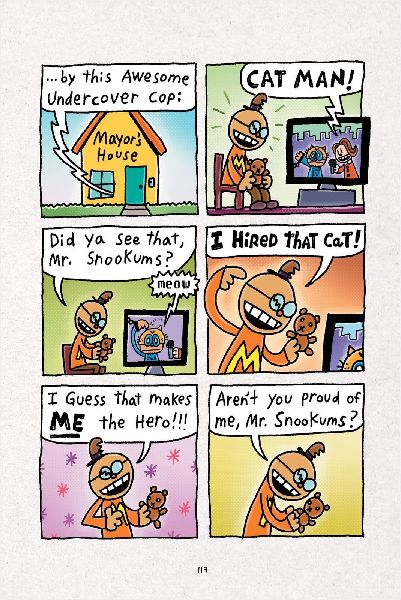 9780702310676 - Sample content