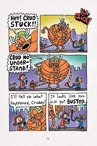 9780702310676 - Sample content