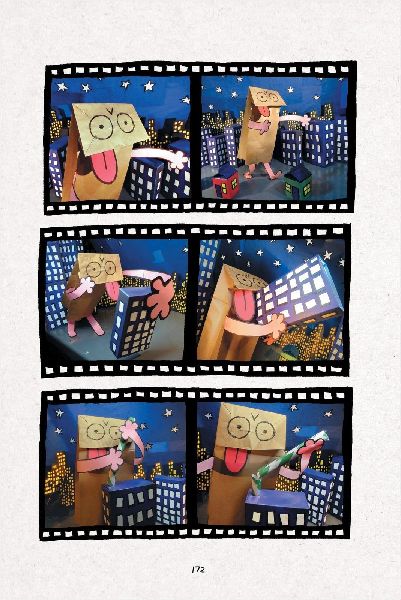 9780702310676 - Sample content