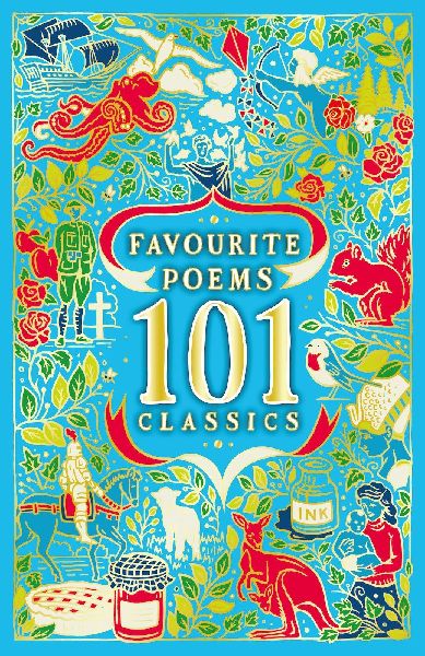 9780702310935 - Front cover