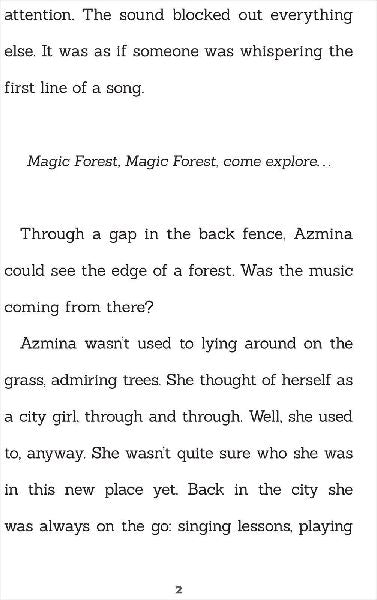 9780702310997 - Sample content