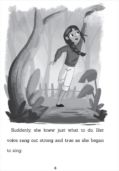 9780702310997 - Sample content