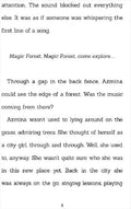 9780702310997 - Sample content