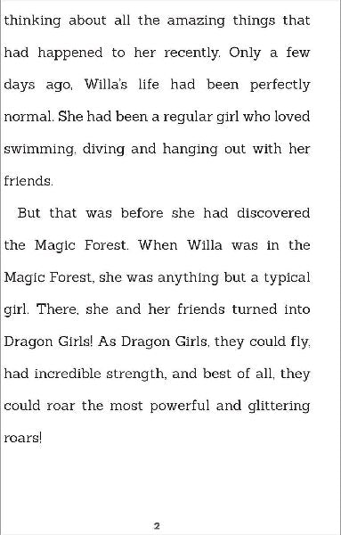 9780702311000 - Sample content