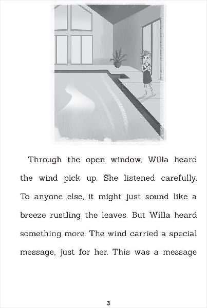 9780702311000 - Sample content