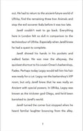 9780702311789 - Sample content