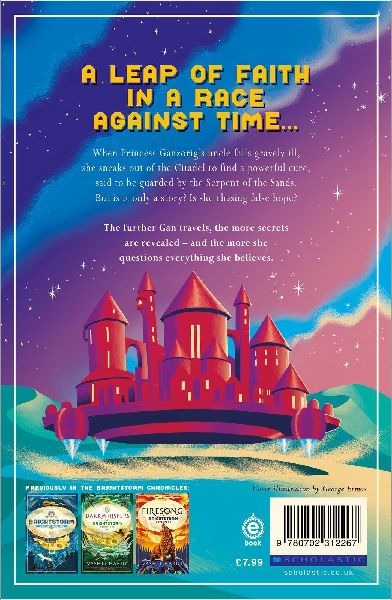 9780702312267 - Sample content