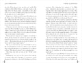 9780702312311 - Sample content