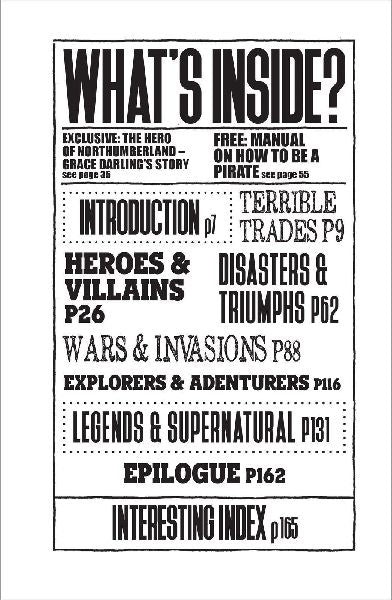 9780702312373 - Sample content