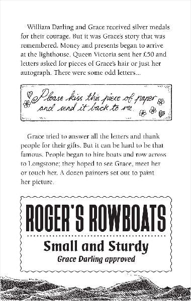 9780702312373 - Sample content