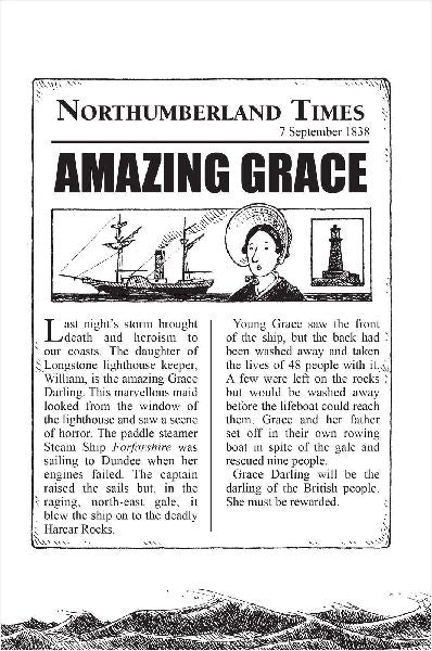 9780702312373 - Sample content