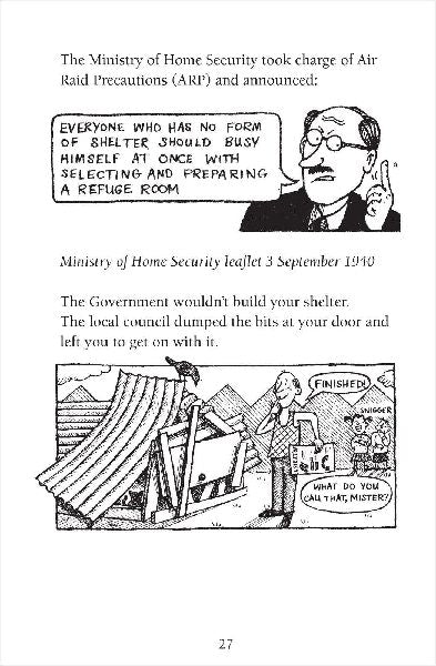 9780702312380 - Sample content