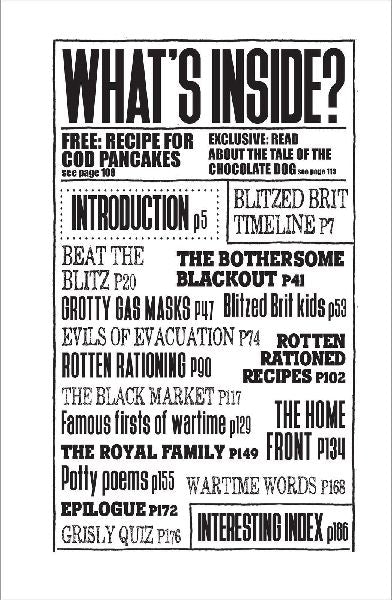 9780702312380 - Sample content