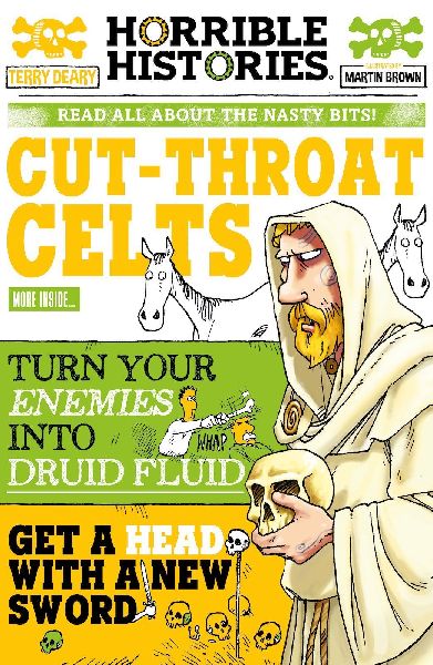 9780702312397 - Front cover