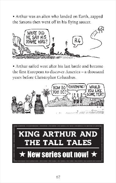 9780702312397 - Sample content