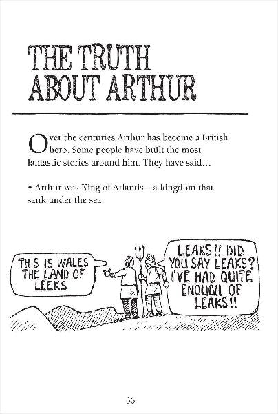 9780702312397 - Sample content