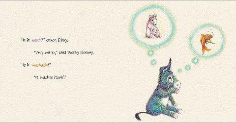 9780702312465 - Sample content