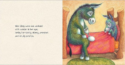 9780702312465 - Sample content