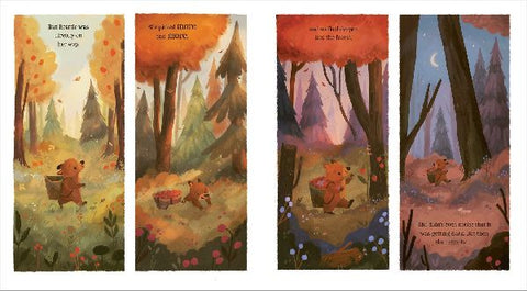 9780702312861 - Sample content