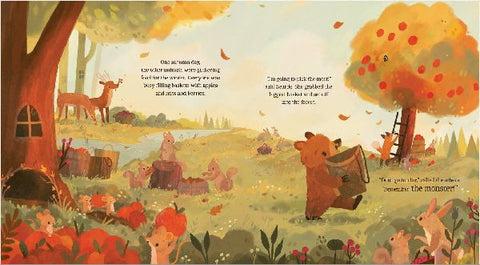 9780702312861 - Sample content