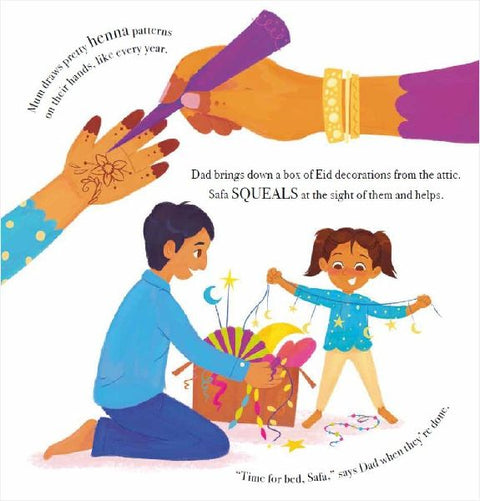 9780702313240 - Sample content